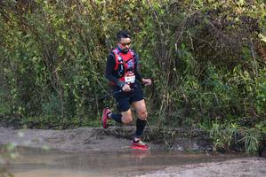 BIB: 
                            <button type="button" onclick="openModal(6968400)" class="btn btn-primary btn-sm float-right btn-popup" data-toggle="modal" data-target=".modal-high-quality">
                        <i class="fas fa-shopping-cart"></i> Add to Cart
                    </button>
                                            <button type="button" onclick="isThisMe(6968400, true)" class="btn btn-success btn-sm float-right btn-popup btn-isme hidden" data-toggle="tooltip" data-placement="bottom" title="นี่คือรูปของคุณใช่ไหม คลิกที่นี่เพื่อเอาเข้าอัลบั้ม">
                        <i class="fas fa-plus"></i> Add to album
                    </button>
                    <button type="button" onclick="isThisMe(6968400, false)" class="btn btn-warning btn-sm float-right btn-popup btn-isnotme hidden">
                        <i class="fas fa-ban"></i> Remove from album
                    </button>